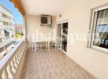 Venta - APARTAMENTO -
TORREVIEJA - Playa del cura