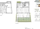 Nouvelle construction - MAISON -
ESTEPONA - El Paraiso Golf