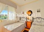 Venta - APARTAMENTO -
ORIHUELA COSTA - Costa Blanca
