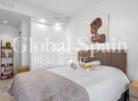 Wiederverkauf - WOHNUNG -
ORIHUELA COSTA - Playa Flamenca