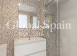 Wederverkoop - PENTHOUSE -
TORREVIEJA - Costa Blanca