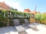 Venta - VILLA -
FORTUNA - Inland