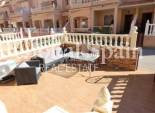 Resale - HOUSE -
ORIHUELA - Inland