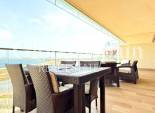 Resale - APARTMENT -
CARTAGENA - Playa honda