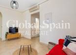 Revente - APPARTEMENT -
TORREVIEJA - Aguas Nuevas