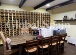 Wederverkoop - VILLA -
SAN JAVIER - Costa Calida