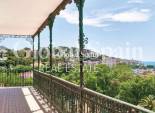 Nouvelle construction - APPARTEMENT -
MÁLAGA