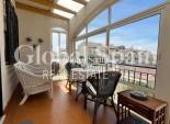 Revente - MAISON -
TORREVIEJA - La Mata