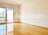 Revente - APPARTEMENT -
ORIHUELA COSTA - Costa Blanca