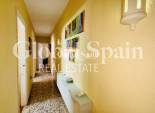 Revente - APPARTEMENT -
LA MATA - Costa Blanca
