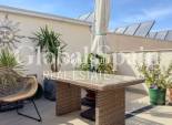 Odsprzedaż - Apartament -
TORREVIEJA - Torrevieja