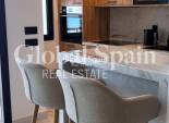 Revente - APPARTEMENT -
TORREVIEJA - Cabo Cervera