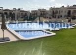 Resale - House -
ALGORFA
