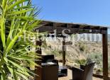Resale - VILLA -
RELLEU - Inland