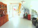 Revente - VILLA -
PUERTO DE MAZARRÓN - Playa Grande