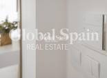 New Build - APARTMENT -
LA MANGA DEL MAR MENOR