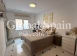 Resale - Apartment -
DENIA - Center