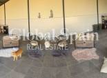 Resale - HOUSE -
ELCHE - Costa Blanca