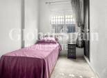 Resale - HOUSE -
TORREVIEJA - Costa Blanca