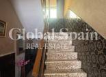 Revente - MAISON -
ORIHUELA - Orihuela Ciudad