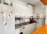 Wederverkoop - PENTHOUSE -
TORREVIEJA - Costa Blanca