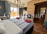 Wederverkoop - VILLA -
SAN FULGENCIO - Costa Blanca