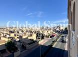 Odsprzedaż - MIESZKANIE -
TORREVIEJA - 