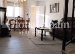 Resale - HOUSE -
SAN PEDRO DEL PINATAR - Villananitos