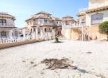 Resale - House -
CABO ROIG - Lomas de Cabo Roig