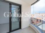 Wiederverkauf - WOHNUNG -
TORREVIEJA - Playa del Cura