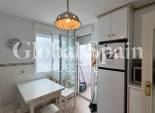 Wiederverkauf - WOHNUNG -
TORREVIEJA - Playa del Cura