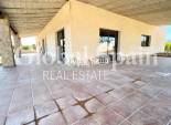 Revente - MAISON -
ELCHE - Costa Blanca