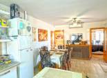 Wederverkoop - VILLA -
TORREVIEJA - Costa Blanca