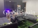 Resale - HOUSE -
SAN MIGUEL DE SALINAS - Inland