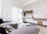 New Build - VILLA -
LORCA - Lorca