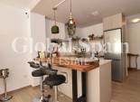 Revente - APPARTEMENT -
VISTABELLA GOLF  - Inland