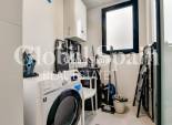 Wederverkoop - APPARTEMENT -
ALFAZ DEL PI - Albir