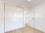 Revente - APPARTEMENT -
ORIHUELA COSTA - VILLAMARTÍN