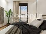 Nouvelle construction - VILLA -
DOLORES