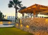 Wederverkoop - VILLA -
ALFAZ DEL PI - Costa Blanca