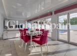 Resale - VILLA -
SAN JAVIER - Costa Calida