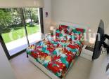 Wederverkoop - VILLA -
ORIHUELA - LAS COLINAS GOLF RESORT