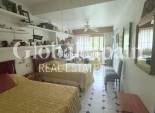 Revente - VILLA -
ORIHUELA COSTA - CAMPOAMOR