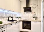 Revente - MAISON -
LOS BALCONES - LOS ALTOS - Costa Blanca