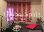 Resale - APARTMENT -
ELCHE - Costa Blanca