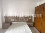 Resale - APARTMENT -
TORREVIEJA - Estacion de autobuses
