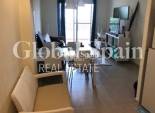 Long Term Rental - APARTMENT -
VILLAMARTÍN