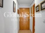 Resale - APARTMENT -
TORREVIEJA - Estacion de autobuses