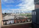 Venta - APARTAMENTO -
DOLORES - Comunidad Valenciana