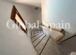 Wiederverkauf - VILLA -
ORIHUELA - Costa Blanca Sur
